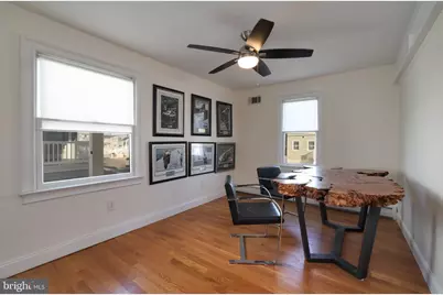 8 W Carolina Avenue, Long Beach Township, NJ 08008 - Photo 6