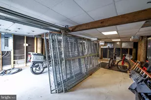 8 W Carolina Ave, Long Beach Township, NJ 08008 - Photo 34