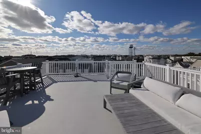 8 W Carolina Avenue, Long Beach Township, NJ 08008 - Photo 30