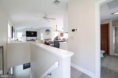 8 W Carolina Avenue, Long Beach Township, NJ 08008 - Photo 14