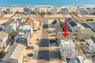 8 W Carolina Ave, Long Beach Township, NJ 08008 - Photo 40