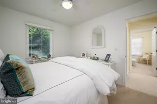 1805 S Beach Ave, Long Beach Township, NJ 08008 - Photo 4