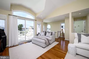 1805 S Beach Ave, Long Beach Township, NJ 08008 - Photo 30