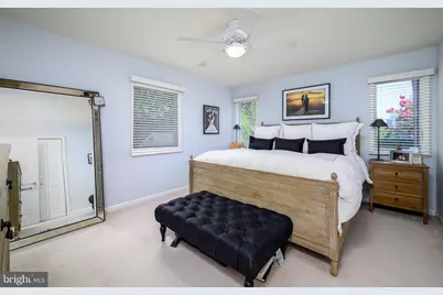 1805 S Beach Avenue, Long Beach Township, NJ 08008 - Photo 10