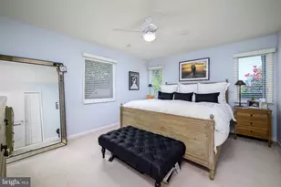 1805 S Beach Ave, Long Beach Township, NJ 08008 - Photo 10