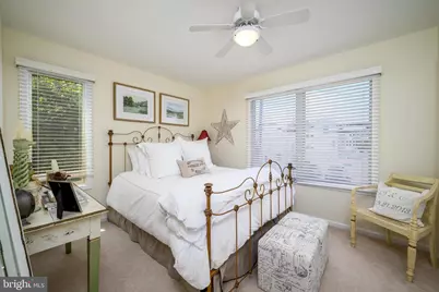 1805 S Beach Avenue, Long Beach Township, NJ 08008 - Photo 6