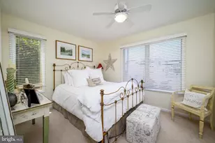 1805 S Beach Ave, Long Beach Township, NJ 08008 - Photo 6