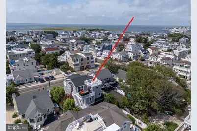 1805 S Beach Avenue, Long Beach Township, NJ 08008 - Photo 64