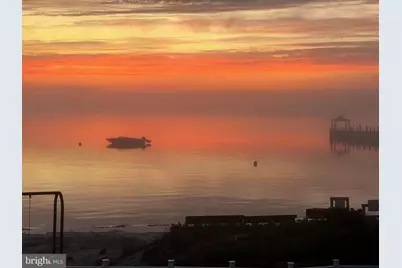 24 Joan Rd U-B, Long Beach Township, NJ 08008 - Photo 64