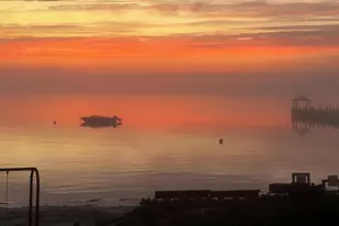 24 Joan Rd U-B, Long Beach Township, NJ 08008 - Photo 64