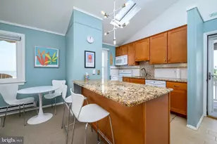 24 Joan Rd U-B, Long Beach Township, NJ 08008 - Photo 10