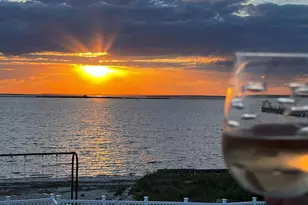 24 Joan Rd U-B, Long Beach Township, NJ 08008 - Photo 58