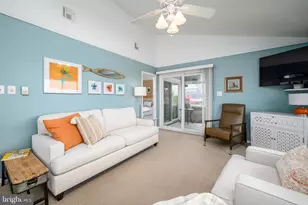 24 Joan Rd U-B, Long Beach Township, NJ 08008 - Photo 16