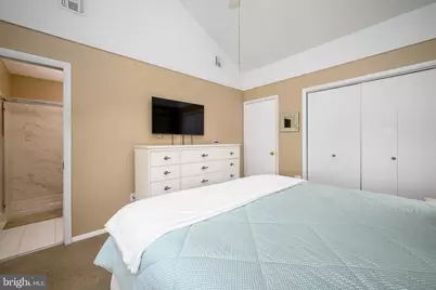 24 Joan Rd U-B, Long Beach Township, NJ 08008 - Photo 28