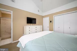 24 Joan Rd U-B, Long Beach Township, NJ 08008 - Photo 28