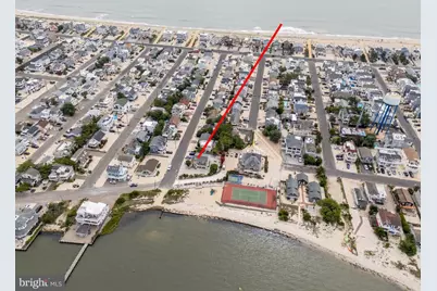 24 Joan Rd U-B, Long Beach Township, NJ 08008 - Photo 42