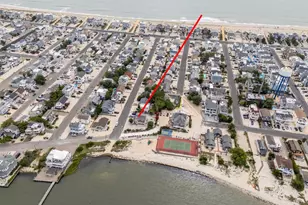 24 Joan Rd U-B, Long Beach Township, NJ 08008 - Photo 42