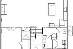 39 Weaver Dr, Manahawkin, NJ 08050 - Photo 18