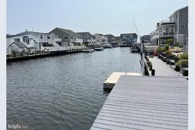 39 Weaver Drive, Manahawkin, NJ 08050 - Photo 12