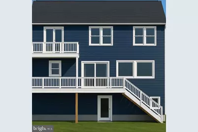 39 Weaver Drive, Manahawkin, NJ 08050 - Photo 2