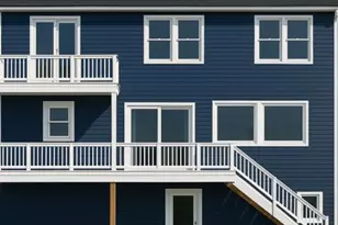 39 Weaver Dr, Manahawkin, NJ 08050 - Photo 2