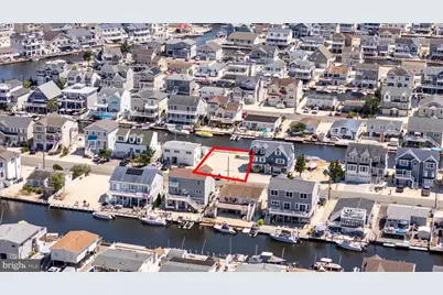 39 Weaver Drive, Manahawkin, NJ 08050 - Photo 16