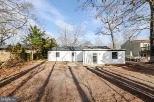 15 Oak Leaf Dr, Little Egg Harbor, NJ 08087 - Photo 32