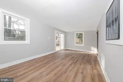 15 Oak Leaf Drive, Little Egg Harbor, NJ 08087 - Photo 26