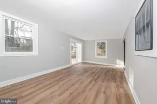 15 Oak Leaf Dr, Little Egg Harbor, NJ 08087 - Photo 26