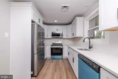 15 Oak Leaf Drive, Little Egg Harbor, NJ 08087 - Photo 6