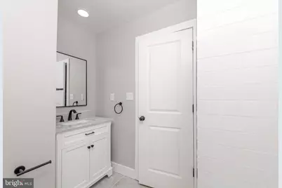 15 Oak Leaf Drive, Little Egg Harbor, NJ 08087 - Photo 18