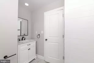 15 Oak Leaf Dr, Little Egg Harbor, NJ 08087 - Photo 18