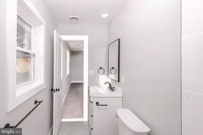 15 Oak Leaf Drive, Little Egg Harbor, NJ 08087 - Photo 16