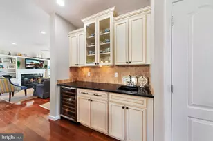 9 W Sumner Ave, Long Beach Township, NJ 08008 - Photo 18