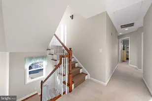 9 W Sumner Ave, Long Beach Township, NJ 08008 - Photo 22