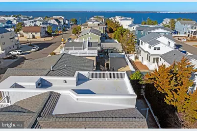 9 W Sumner Avenue, Long Beach Township, NJ 08008 - Photo 62