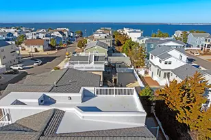 9 W Sumner Ave, Long Beach Township, NJ 08008 - Photo 62