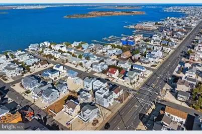 9 W Sumner Avenue, Long Beach Township, NJ 08008 - Photo 70