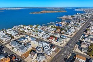 9 W Sumner Ave, Long Beach Township, NJ 08008 - Photo 70