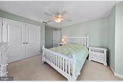 9 W Sumner Avenue, Long Beach Township, NJ 08008 - Photo 36