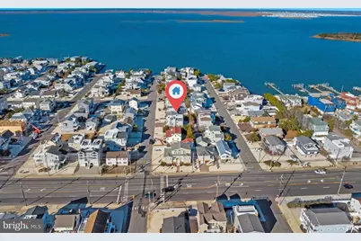 9 W Sumner Avenue, Long Beach Township, NJ 08008 - Photo 76