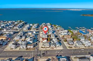 9 W Sumner Ave, Long Beach Township, NJ 08008 - Photo 76