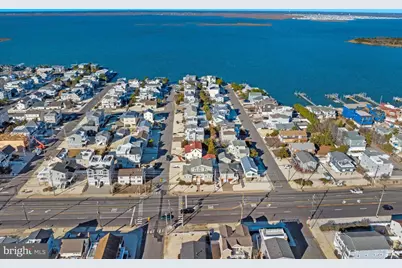 9 W Sumner Avenue, Long Beach Township, NJ 08008 - Photo 74