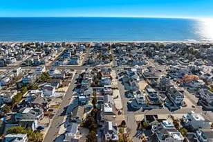 9 W Sumner Ave, Long Beach Township, NJ 08008 - Photo 68