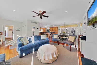 9 W Sumner Avenue, Long Beach Township, NJ 08008 - Photo 4
