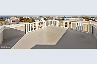 9 W Sumner Avenue, Long Beach Township, NJ 08008 - Photo 60