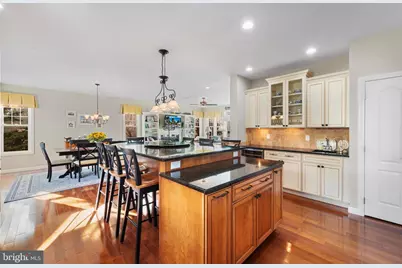 9 W Sumner Avenue, Long Beach Township, NJ 08008 - Photo 16