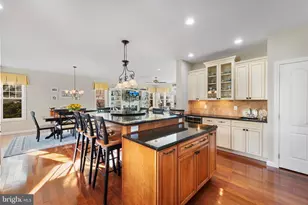 9 W Sumner Ave, Long Beach Township, NJ 08008 - Photo 16