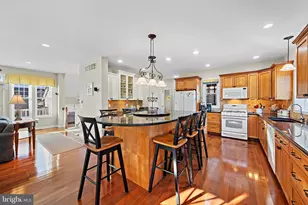 9 W Sumner Ave, Long Beach Township, NJ 08008 - Photo 14