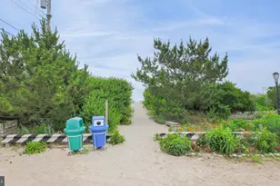 12 E 78th St, Harvey Cedars, NJ 08008 - Photo 62